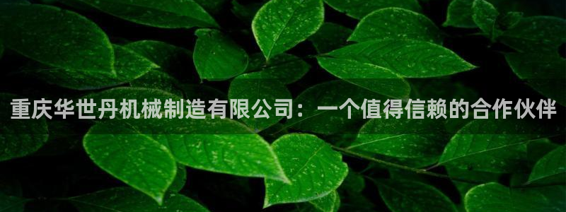 云顶国际中国官方网站入口