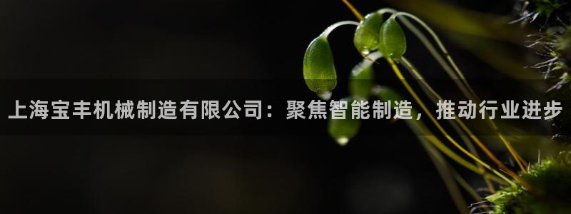 云顶国际官网官方下载