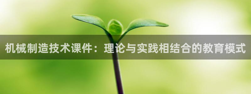 12311云顶线路检测