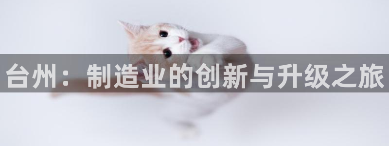 云顶国际商业广场商户