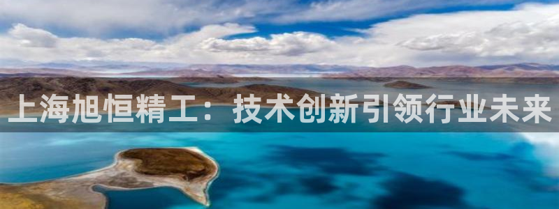 云顶国际提现不到账什么原因