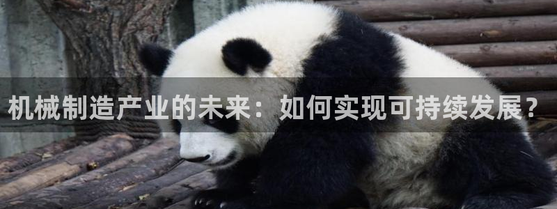 云顶集团有限公司简介电话