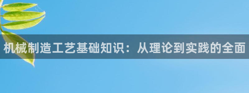 云顶国际服更新s11了吗