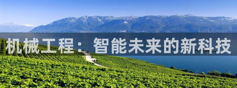 云顶国际酒店位置地图