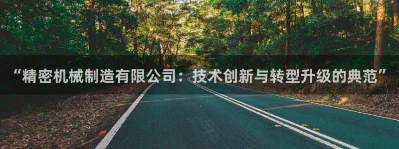 云顶国际不出款怎么办