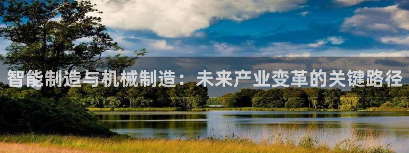 太原云顶国际酒店在哪个区